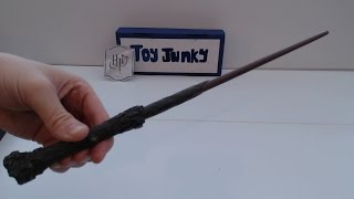 Harry Potter Wand