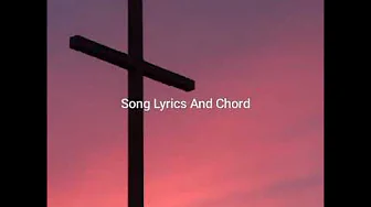 Tasha Cobbs You Know My Name Song Lyrics And Chord Tasha Cobbs You Know My Name Song Lyrics And Chord