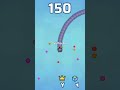 competitive snake game play #snakegourd #games #gameplay