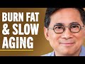 What To Eat &amp; When To Eat! - How To Burn Fat, Repair The Body &amp; Prevent Disease | Dr. William Li