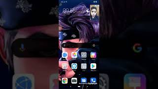 طريقه تحميل الالعاب المدفوعه علي متجر بلاي مجانا واول فيس كام ليا عالقناه screenshot 4