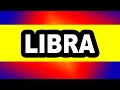 LIBRA, TREMENDO! ALGUIEN PREPARA UNA “CONSPIRACIÓN DIVINA” PARA VOLVER, PERO NO CREERÁS COMO TERMINA