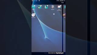 How uninstall an app which can't be uninstalled | applock, private zone| 100% working. screenshot 5