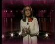 Nana Mouskouri - Lieder, die die Liebe Schreibt