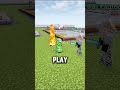 This Is The Minecraft Server For You! (2026)