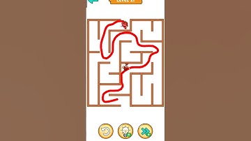 PIZZA 🍕 RUSH RACE - ANDROID,IOS | DRAW GAMEPY ANIMATION  #SHORTS #3D