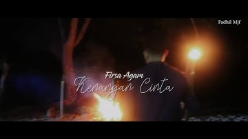 Lagu Aceh Terbaru - Firsa Agam - Keunangan Cinta - ( Cover by - Fadhil Mjf ).mp4
