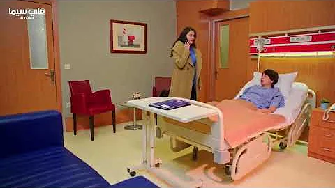 تحميل مسلسل حب ورطة الحلقة ١