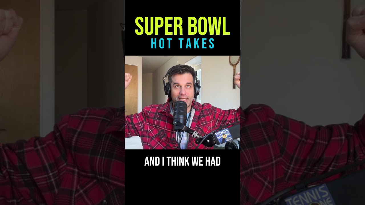 На этой неделе в подкасте 