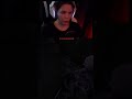 Как нажить неприятностей на ровном месте #shorts