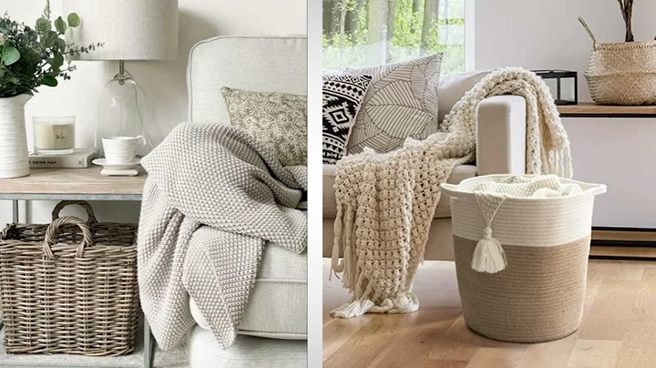 DECORACION QUE ESTARA EN TENDENCIA Y QUE NO PASA D...