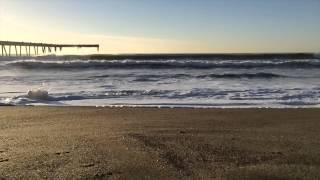 Iphone 5s Video Quality - Random Clips at Pacifica Pier Iphone 5s Video Quality - Random Clips at Pacifica Pier