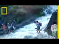 Children's Activities and Background Sounds