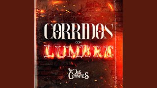El 06 - Los Dos Carnales