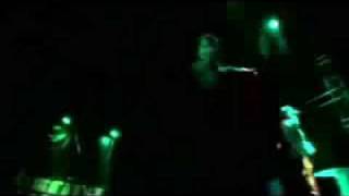 Watch Dark Lotus Black Crows video