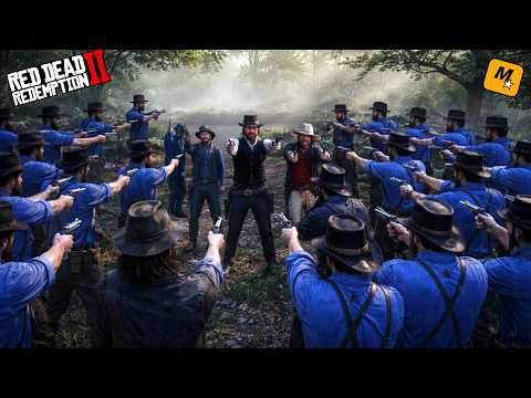 Unboxing PS4 in 2023 #ps4  #unboxing #2023 #gta5 #ps4slim