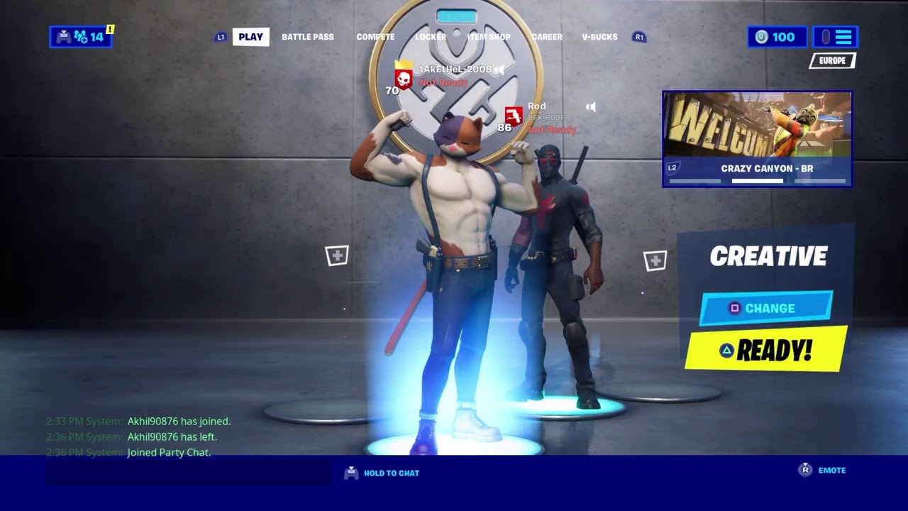 Try Harding Try harding in games - YouTube