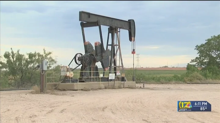 News from the California Capitol: Newsom addresses United Nations on climate