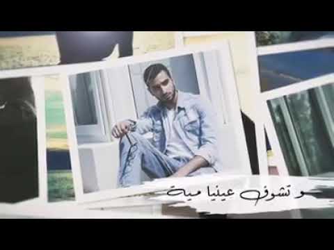 النفسيه محتاجه اسكندريه