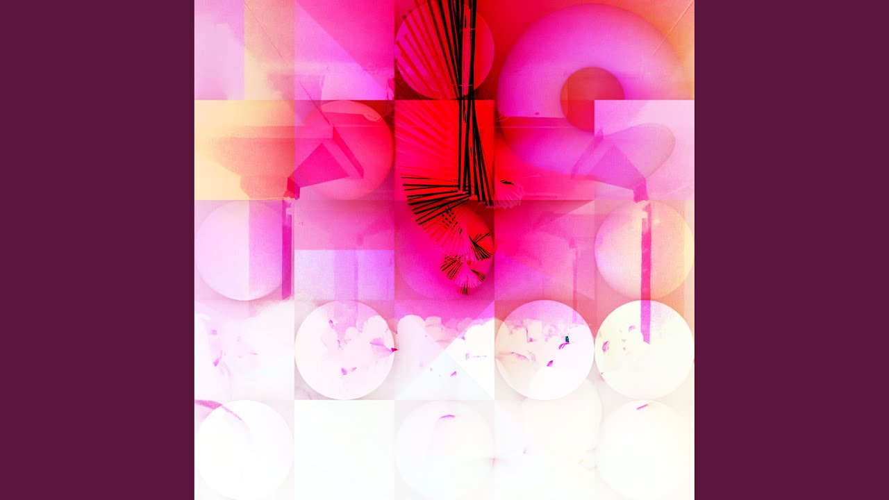 Watch Scatter on YouTube Watch Scatter on YouTube