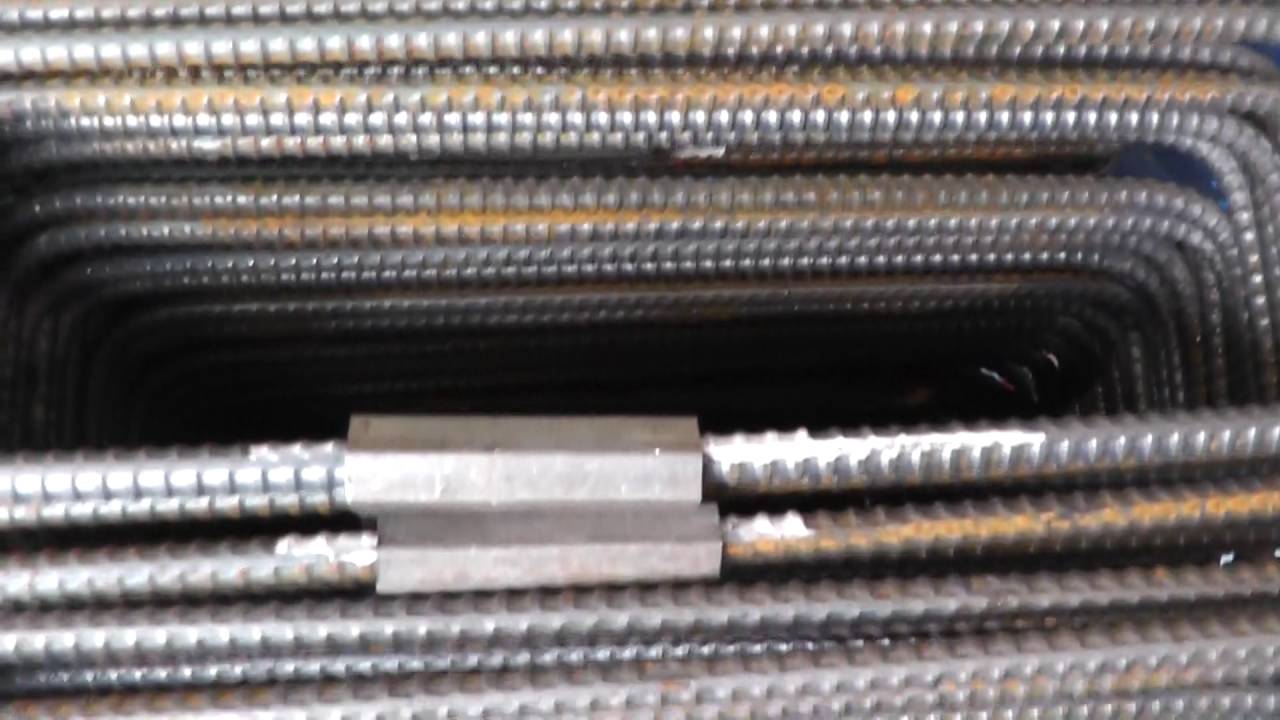 Rebar Fitting Coupler for Power Station, LNG, Nuclear,Indonesia Vietnam