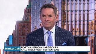 BNN Bloomberg's Market Call with David Burrows | May 17th 2024