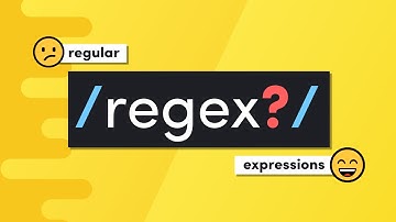 Validate Form bằng JavaScript sử dụng Regex (Regular Expressions)