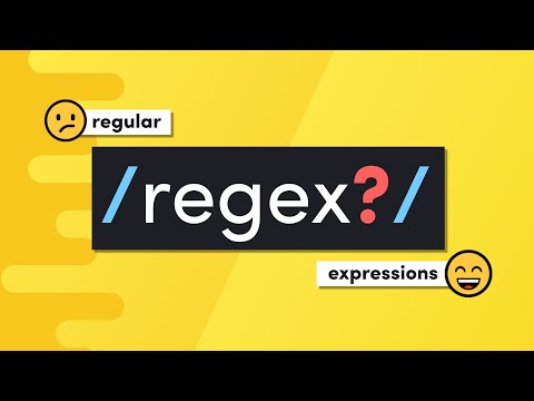 Validate Form bằng JavaScript sử dụng Regex (Regular Expressions)