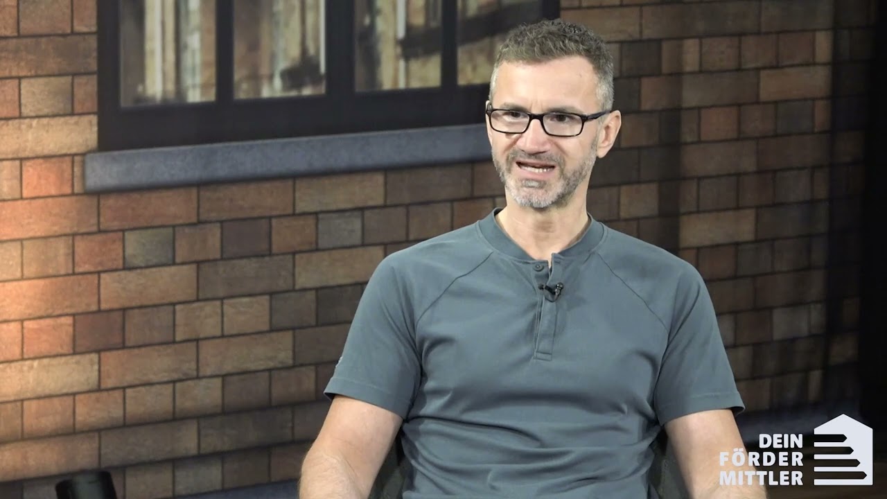 Ganz schön schräg: das Steildach und seine Möglichkeiten