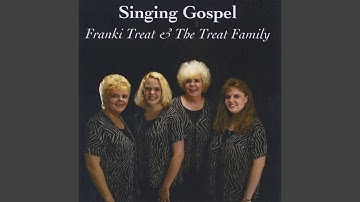 Get Out of Those Rags Now Lazarus