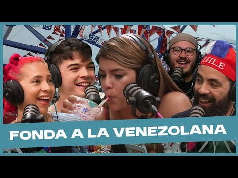Miniatura del video