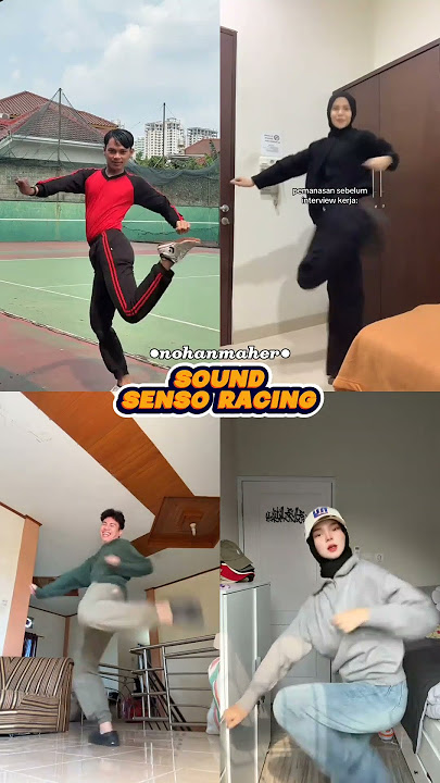 SENSO RACING #trending #feedshorts #viral #viralvideo #tiktok #funny #comedy #viralshorts #fyp #wow