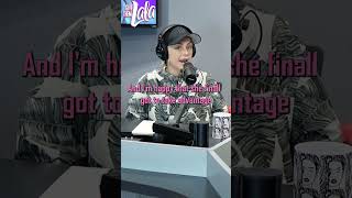 This Is A Flat Out Lie #shorts