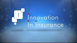Throwback to Efma–Accenture Innovation in Insurance Awards Ceremony 2016 #InsAwards16