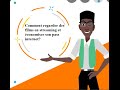Comment economiser votre wifi sur pc ou telephone