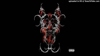 Reaper X - I DONT WANT IT (Official Audio)