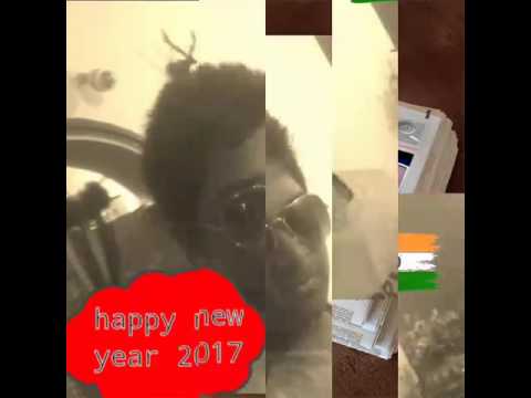 pandu musical pandu musical