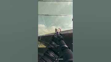 🔥Fastest Team Wipe EVER in WARZONE!🔥 #shorts  #warzone #callofduty