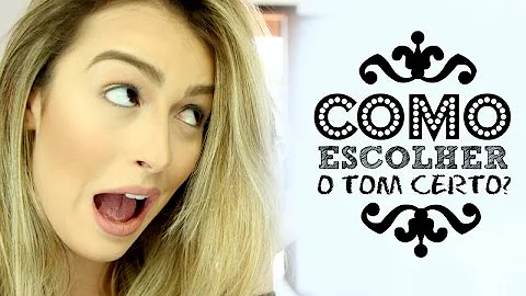 Quando a gema do ovo fica escura?