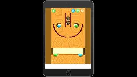 dig this! (Dig it ) 209-7 | SANDSTORM | Dig this chapter 209 level 7 solution gameplay walkthrough