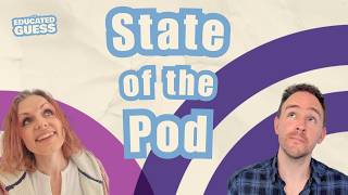 State of the Pod