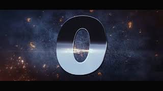 ECC Intro Video