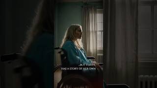 Verity, By Colleen Hoover