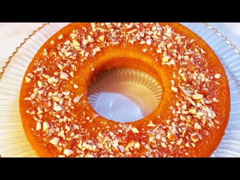 ابن قاطو زمني بالياغورت التونسي ولا اروع