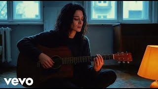 Anatolian Pulse - Yabancı Bir Yüz