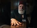 The Sultan's Unshakable Conviction  'I Cannot Sell Even a Foot of Land, It Belongs to My People' PAR