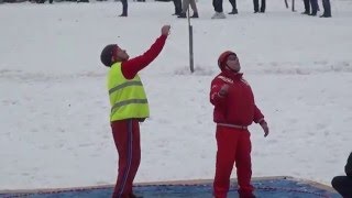 F2D / Pavel Narkevich (Russia)