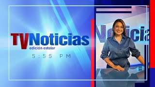 TV Noticias Estelar | Canal 2 Nicaragua 15/06/2026