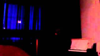 Capture 20110323 2