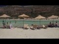 Gramvousa Balos Crete